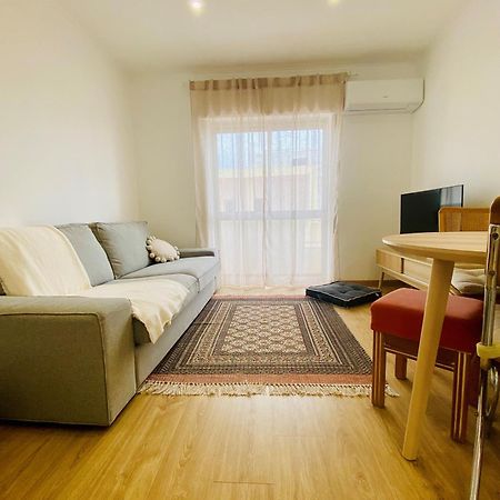 Bright Modern 3 Bedroom In Portimao Downtown מראה חיצוני תמונה