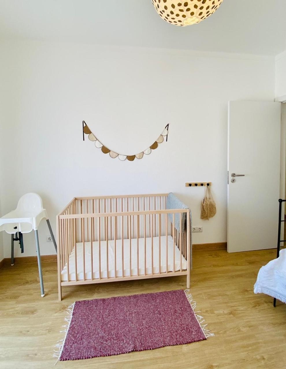 Bright Modern 3 Bedroom In Portimao Downtown מראה חיצוני תמונה