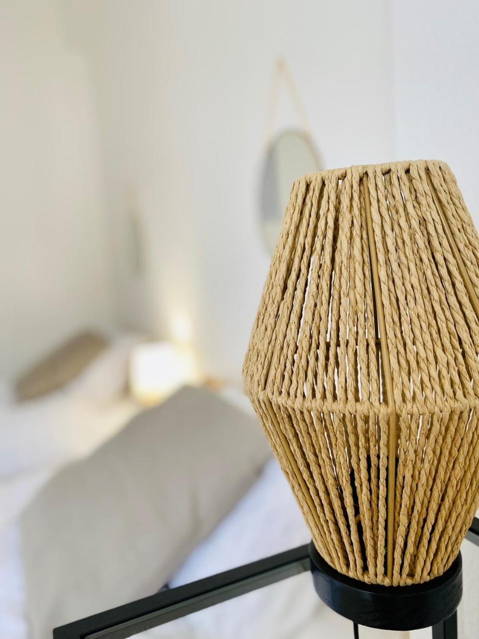 Bright Modern 3 Bedroom In Portimao Downtown מראה חיצוני תמונה